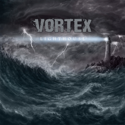 Vortex (CAN) : Lighthouse